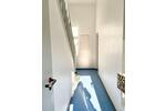 Gewerbeobjekt Marl Alt-Marl - 275&euro; | Angebot:25858221