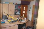 Erdgeschoßwohnung Gelsenkirchen Erle - 5 Zimmer, 180 m&sup2;, 229.000&euro; | Angebot:27002739