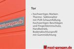 Gewerbeobjekt Dorsten Alt-Wulfen - 159&euro; | Angebot:26357601