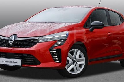 Renault Clio 10.886 km 16.444 € Bochum 44809