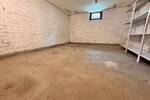 Etagenwohnung Herne Eickel - 2 Zimmer, 56 m&sup2;, 616&euro; | Angebot:26673424