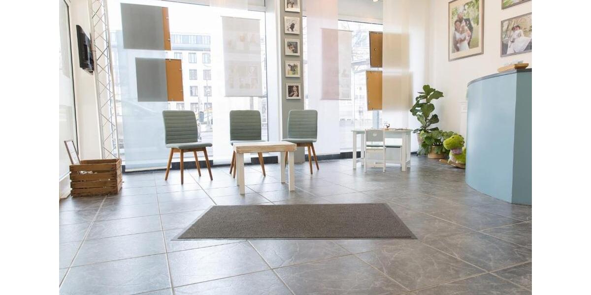 Gewerbeobjekt Recklinghausen - 1.250&euro; | Angebot:26254827