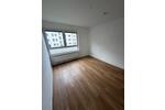 Etagenwohnung Gelsenkirchen Erle - 3 Zimmer, 50 m&sup2;, 420&euro; | Angebot:25367727