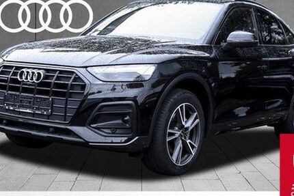 Audi Q5 28.640 km 45.440 € Recklinghausen 45657