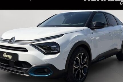 Citroen C4 41.930 km 17.690 &euro; Gelsenkirchen 45891