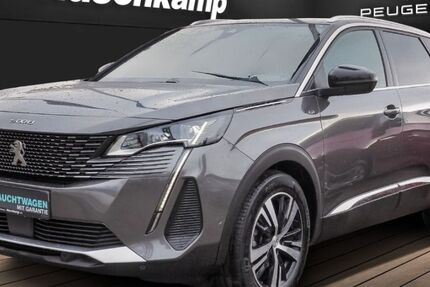 Peugeot 5008 10.489 km 32.680 &euro; Dortmund 44145