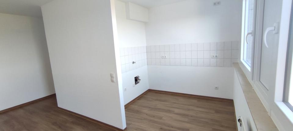 Etagenwohnung Dortmund Hombruch - 3 Zimmer, 80 m&sup2;, 760&euro; | Angebot:26326027