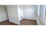 Etagenwohnung Dortmund Hombruch - 3 Zimmer, 80 m&sup2;, 760&euro; | Angebot:26326027