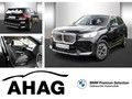 BMW iX1 23.100 km 32.440 &euro; Dülmen 48249
