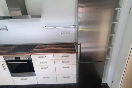 PROVISIONSFREI! Eigentumswohnung Erdgeschoss 3 zimmer