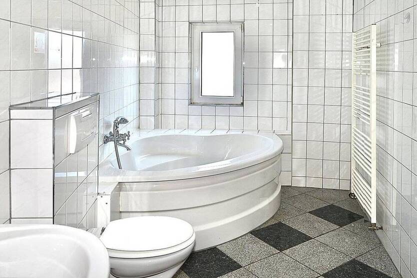 Freihstehendes Dreifamilienhaus mit Potential in Recklinghausen provisionsfrei zu verkaufen!