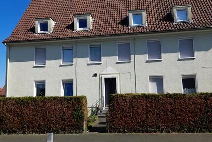 Wohnung Herten - 2.5 Zimmer, 61 m&sup2;, 95.000&euro; | Angebot:26355335