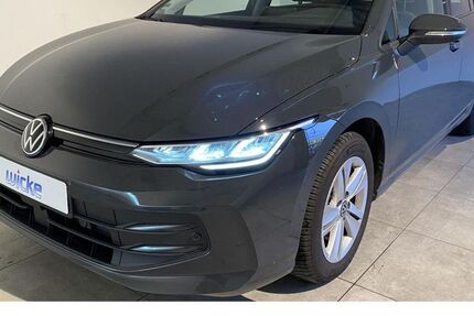VW Golf 6.400 km 28.380 € Bochum - Linden 44879