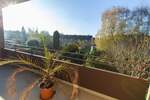 Reihenmittelhaus Castrop-Rauxel Ickern - 5 Zimmer, 120 m&sup2;, 340.000&euro; | Angebot:25799095