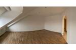 Etagenwohnung Gelsenkirchen Resse - 2 Zimmer, 58 m&sup2;, 430&euro; | Angebot:25751276