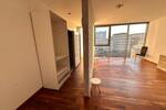 Einfamilienhaus Dortmund Hörde - 3 Zimmer, 180 m&sup2;, 2.800&euro; | Angebot:26194301