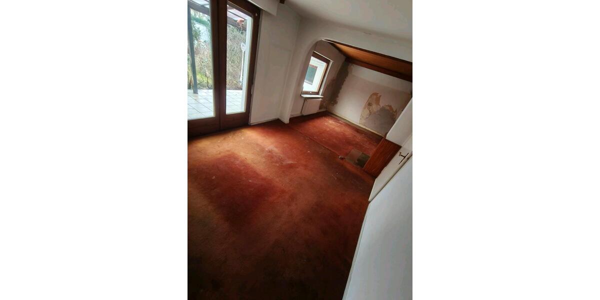 Einfamilienhaus Dortmund Brackel - 5 Zimmer, 135 m&sup2;, 1.350&euro; | Angebot:25371512
