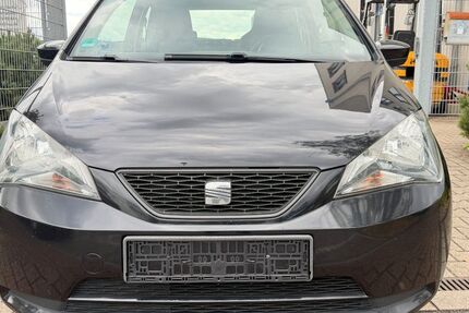 Seat Mii 183.000 km 2.799 &euro; Oberhausen 46047