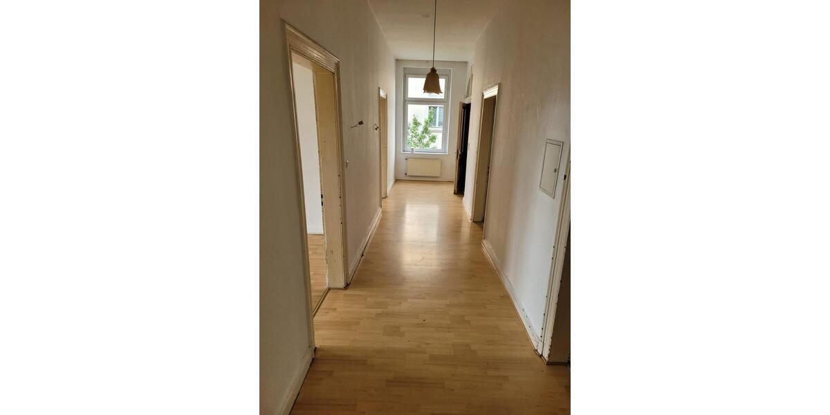 Etagenwohnung Witten Heven - 2 Zimmer, 120 m&sup2;, 1.118&euro; | Angebot:24796046