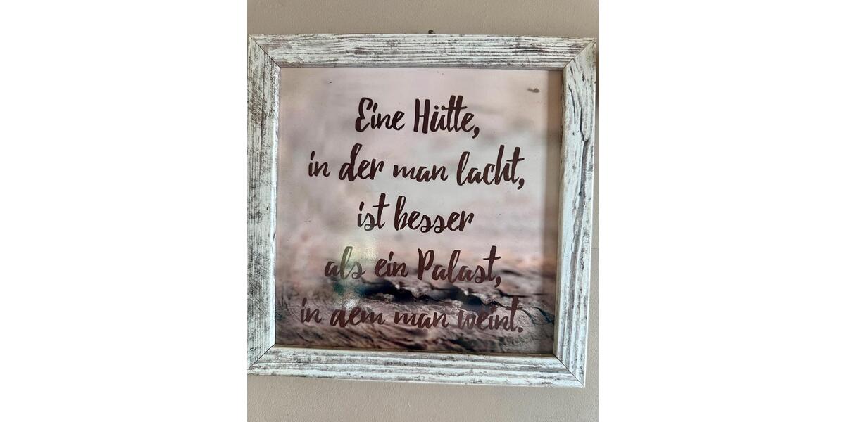 Einfamilienhaus Olfen - 2 Zimmer, 40 m&sup2;, 25.000&euro; | Angebot:27163802
