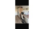 Etagenwohnung Bochum Höntrop - 3.5 Zimmer, 72 m&sup2;, 145.000&euro; | Angebot:27133710