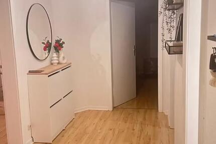 3 vermietete Eigentumswohnungen in Witten-Stadtmitte 8 zimmer