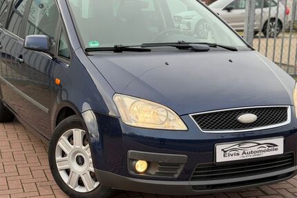 Ford Focus 140.000 km 2.499 &euro; Selm 59379