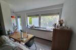 Erdgeschoßwohnung Witten Annen - 2 Zimmer, 60 m&sup2;, 890&euro; | Angebot:26372633