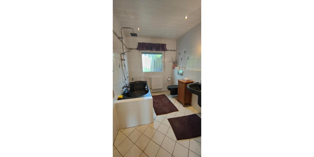 Ferienimmobilie Herten - 25&euro; | Angebot:26400327