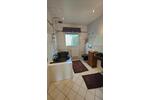 Ferienimmobilie Herten - 25&euro; | Angebot:26400327