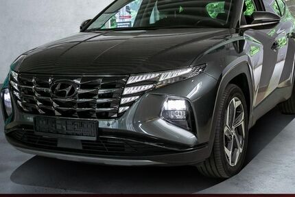 Hyundai TUCSON 84.751 km 23.950 &euro; Dortmund 44225