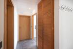 Etagenwohnung Datteln - 3 Zimmer, 73 m&sup2;, 199.000&euro; | Angebot:26438716