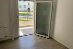 Erdgeschoßwohnung Bochum Bochum-Mitte - 2 Zimmer, 51 m&sup2;, 510&euro; | Angebot:25733844