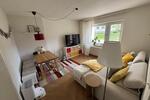 Hochparterre Dortmund Bövinghausen - 2 Zimmer, 48 m&sup2;, 139.890&euro; | Angebot:26977243