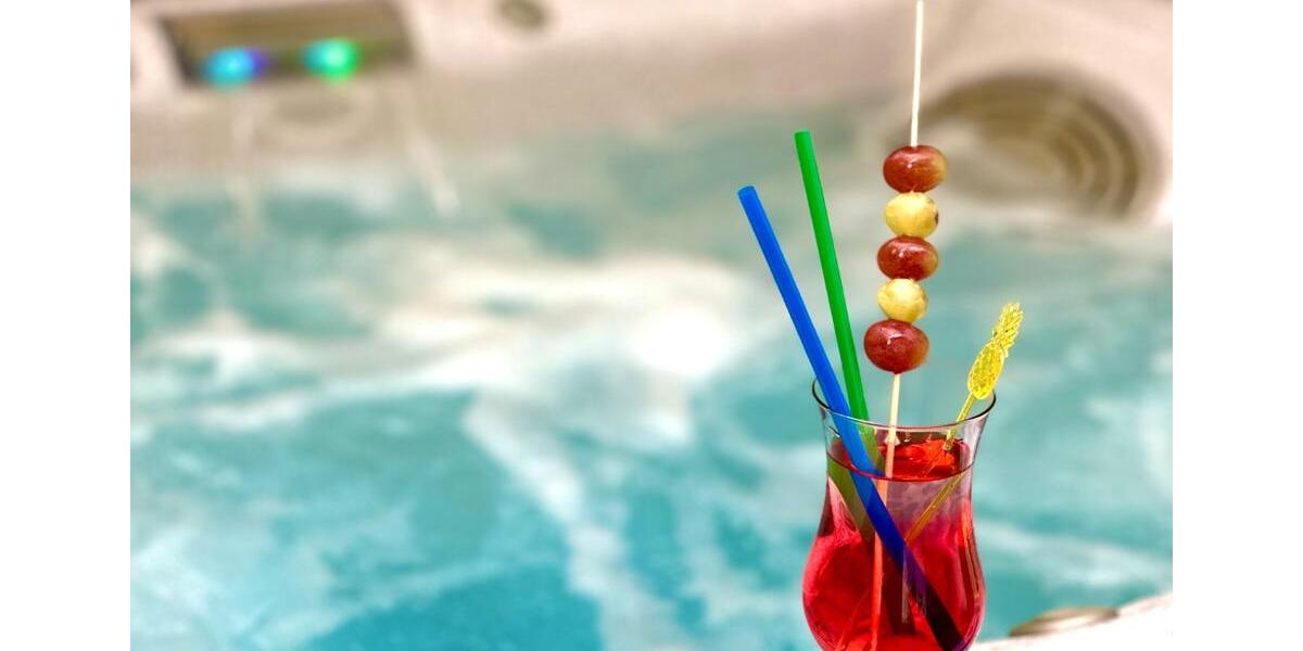 Ferienimmobilie Oberhausen - 150&euro; | Angebot:24657107