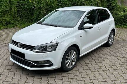VW Polo 149.999 km 5.200 &euro; Dortmund 44263