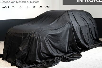 Suzuki Across 37.456 km 36.499 &euro; Essen 45141