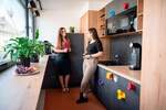 Gewerbeobjekt Bochum Innenstadt - 560&euro; | Angebot:25753061