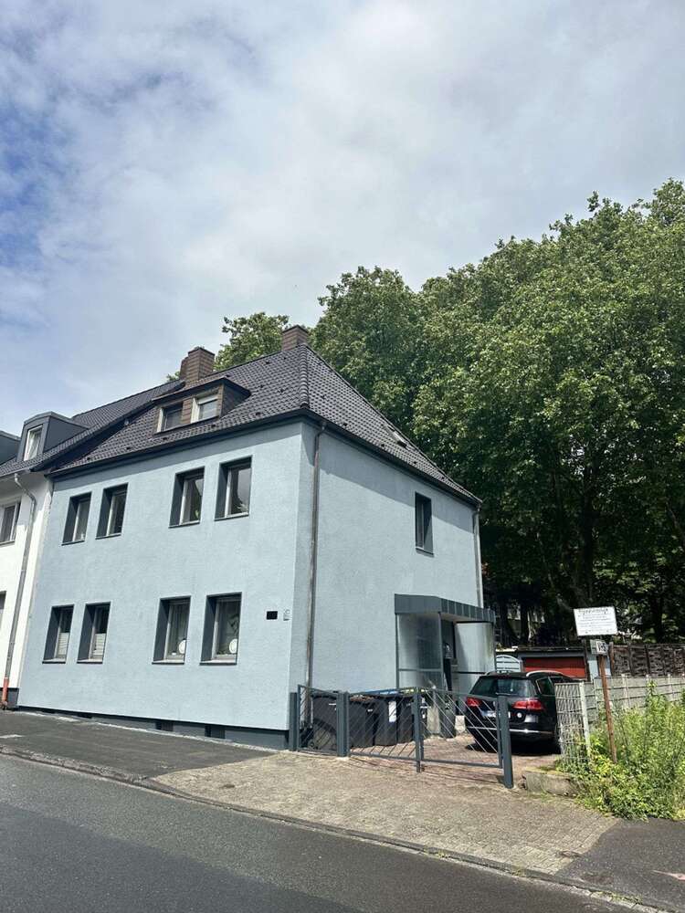 Haus zum Kaufen in Bottrop 429.000 € 182 m²