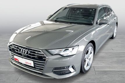 Audi A6 45.147 km 36.945 &euro; Dortmund 44143