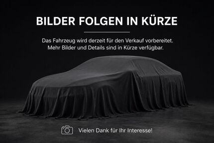 Skoda Superb 133.000 km 18.750 &euro; Herne 44627
