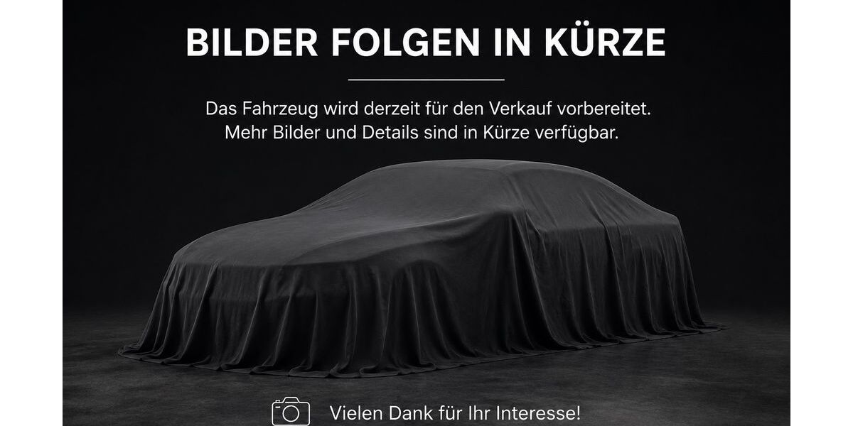 Skoda Superb 133.000 km 18.750 &euro; Herne 44627
