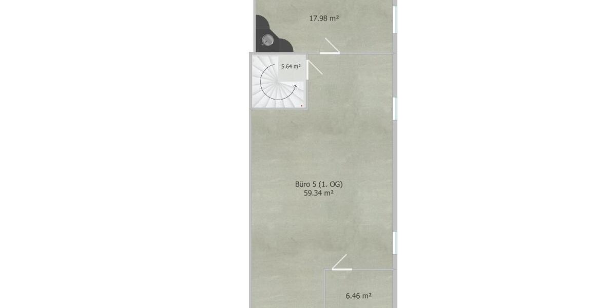 Gewerbeobjekt Marl - 525&euro; | Angebot:26150823