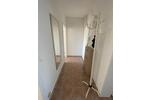 Etagenwohnung Essen Stadtbezirk VI - 2 Zimmer, 61 m&sup2;, 155.000&euro; | Angebot:26994080