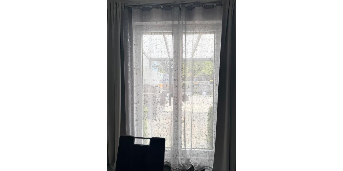 Doppelhaushälfte Selm - 4 Zimmer, 90 m&sup2;, 369.000&euro; | Angebot:27156475
