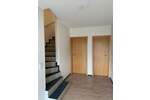 Reihenmittelhaus Haltern am See Lavesum - 5 Zimmer, 121 m&sup2;, 490.000&euro; | Angebot:25718837