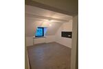 Etagenwohnung Bochum Altenbochum - 4 Zimmer, 90 m&sup2;, 750&euro; | Angebot:26384342