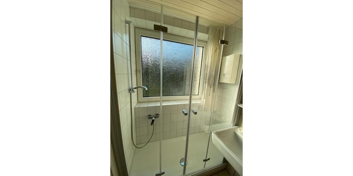 Etagenwohnung Herdecke - 2 Zimmer, 74 m&sup2;, 175.000&euro; | Angebot:26399018