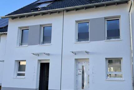 Haus Dortmund / Mengede Mengede - 5 Zimmer, 144 m&sup2;, 559.900&euro; | Angebot:22166919