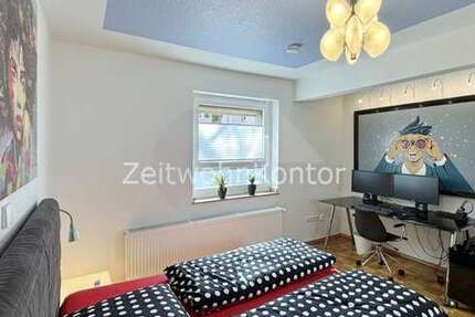 Zimmer Essen Stadtbezirk IV - 2 Zimmer, 870&euro; | Angebot:26307091